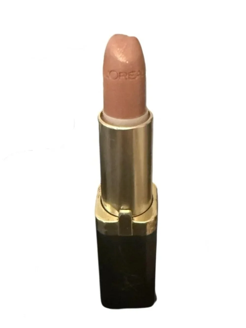 Loreal colour riche